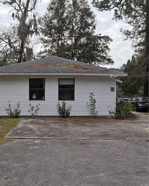 2nd image of (Undisclosed Address)