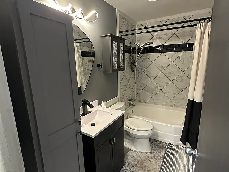 6711 Farnsworth Dr — Photo 37