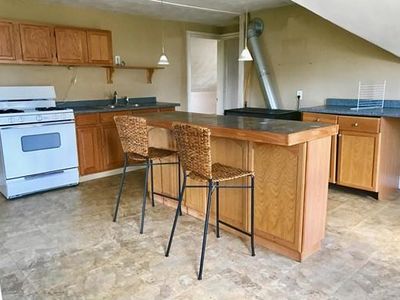 6 Mansfield St UNIT 3, Providence, RI, 02908