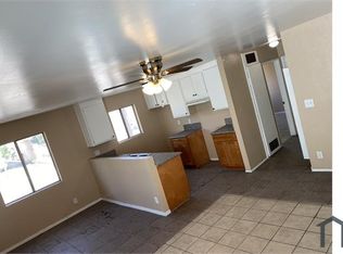 2429 Griffin Ave APT 4, Los Angeles, CA 90031