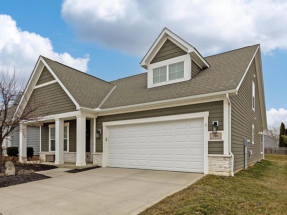 2nd image of 396 Millers Cove Ct