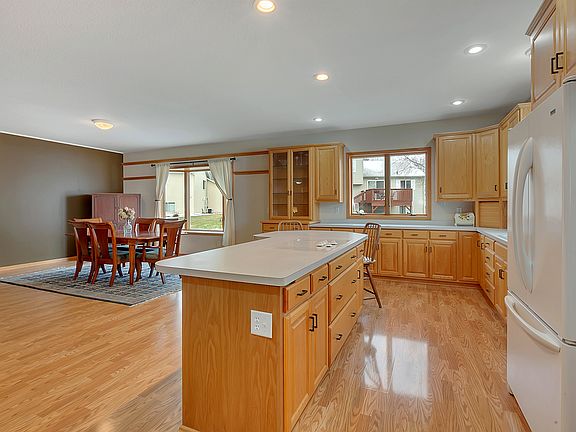 5th image of 1515 Katrina Ct