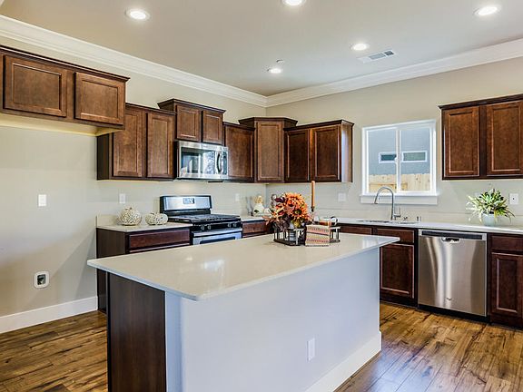 5th image of 4851 Mandalay Ct Lot 50