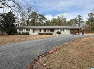 Spectrum, Centreville, AL 35042