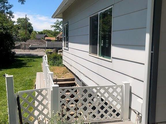 3rd image of 432 N Willson Ave
