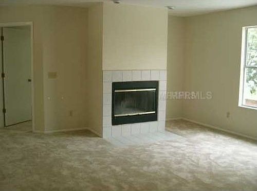 4th image of 325 Sterling Lake Dr