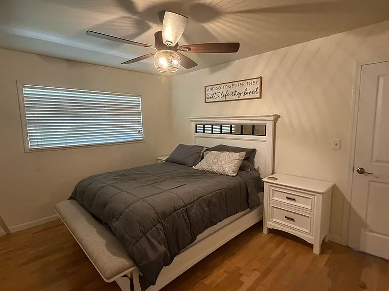 4206 Snowmountain Rd — Photo 23