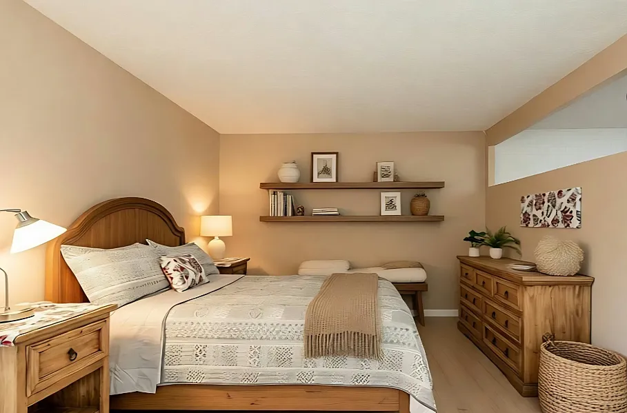 1023 S Calle De Las Casitas — Photo 2