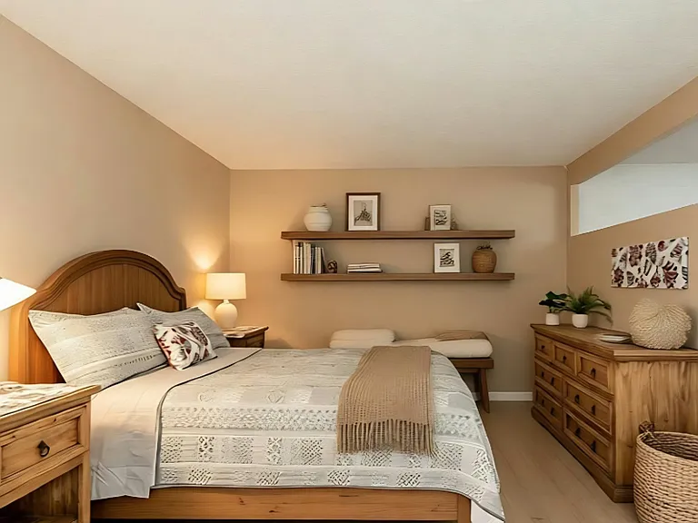 1023 S Calle De Las Casitas — Photo 2