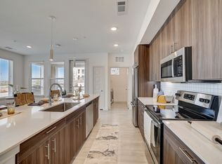 1300 Rauscher Dr #3108, Pflugerville, TX 78660