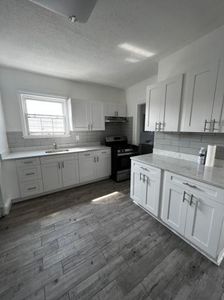 155 Lake Ave, Yonkers, NY, 10703