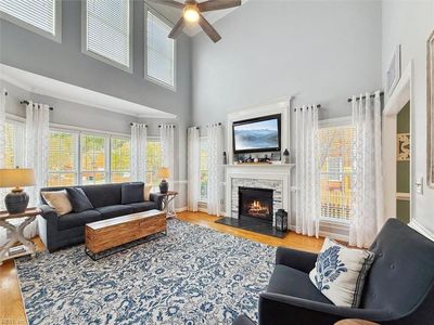 362 Walt Whitman Ave, Newport News, VA, 23606