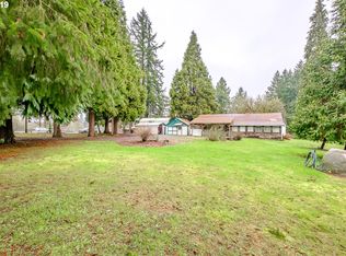 32583 Peoria Rd, Albany, OR 97321
