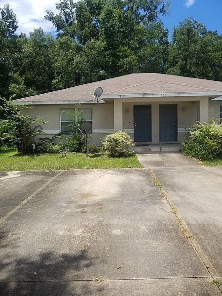 1st image of 1950 NW 12th Ave #A