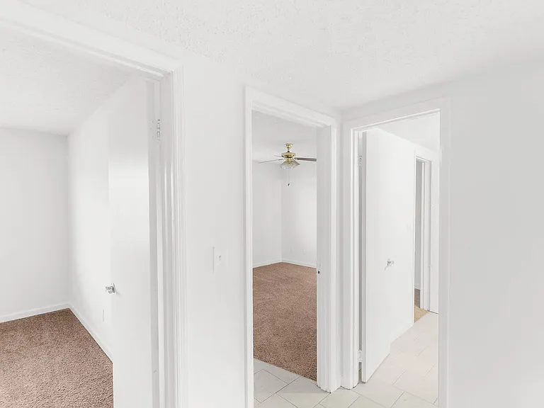 Piedmont Terrace — Photo 19