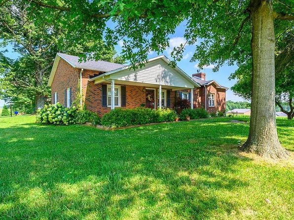 Recently Sold Homes In Owensboro Ky 2 002 Transactions Zillow