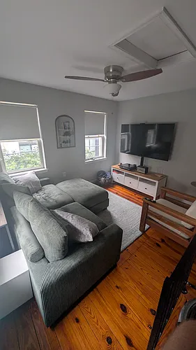 1540 Kater St Photo 1