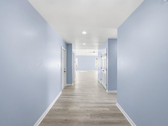 5th image of 3292 Bracktown Rd