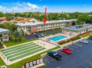 1900 S Kanner Hwy #8, Stuart, FL 34994