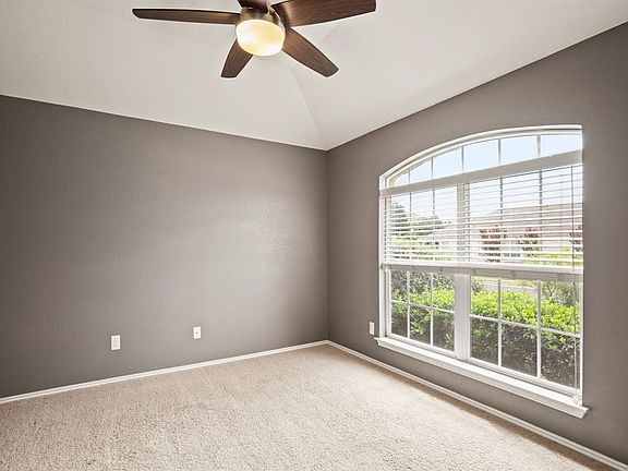 5th image of 14012 Marathon Rd S #9460