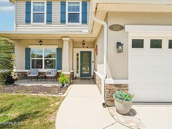 4th image of 520 COWFORD FERRY Court