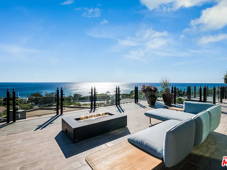 31555 Pacific Coast Hwy — Photo 36
