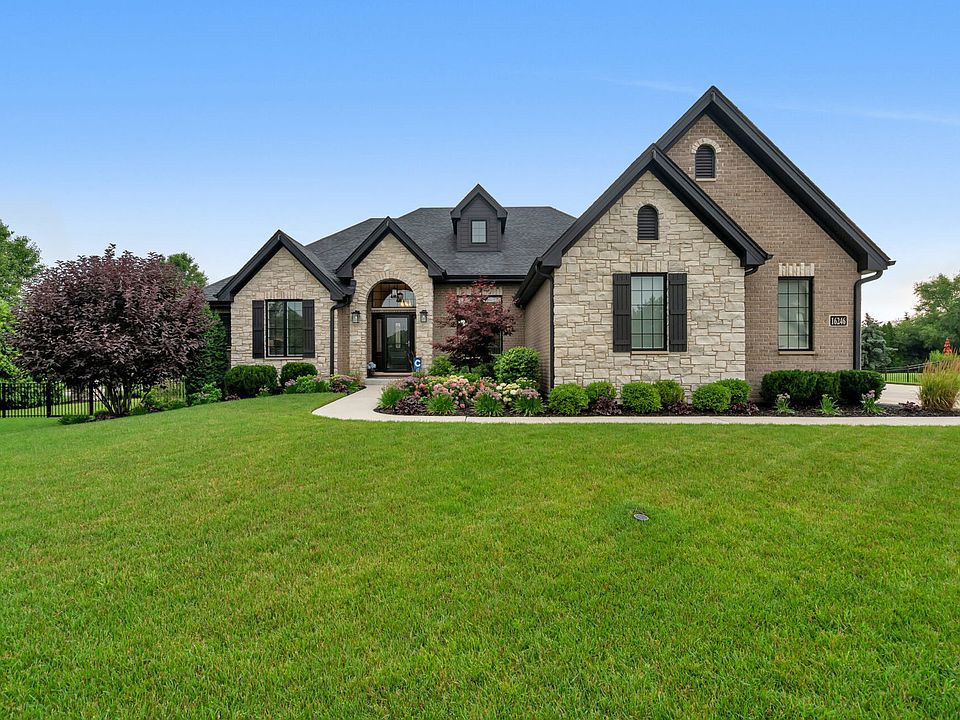 1st image of 16246 Circle Park Ct