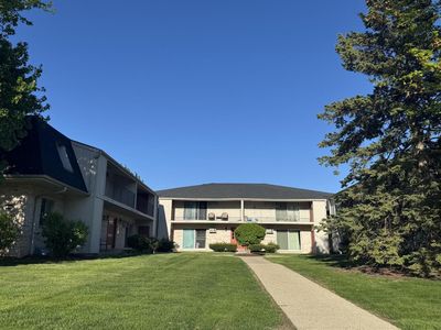 1672 South 115th COURT #1, West Allis, WI, 53214