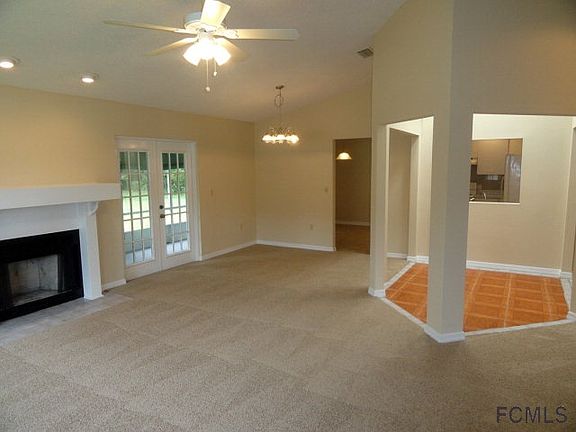 3rd image of 354 Parkview Dr