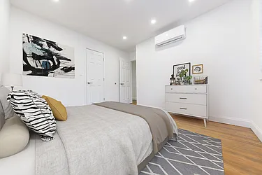 Rented by The Syper Group