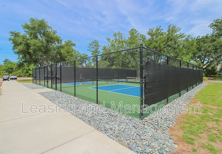 2066 Cousteau Ct — Photo 15