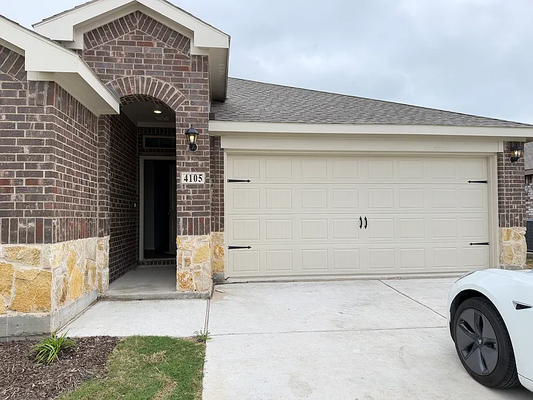 4105 Malachite Dr — Photo 6