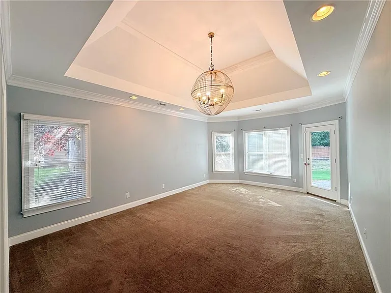 1753 Wheat Grass Way — Photo 16