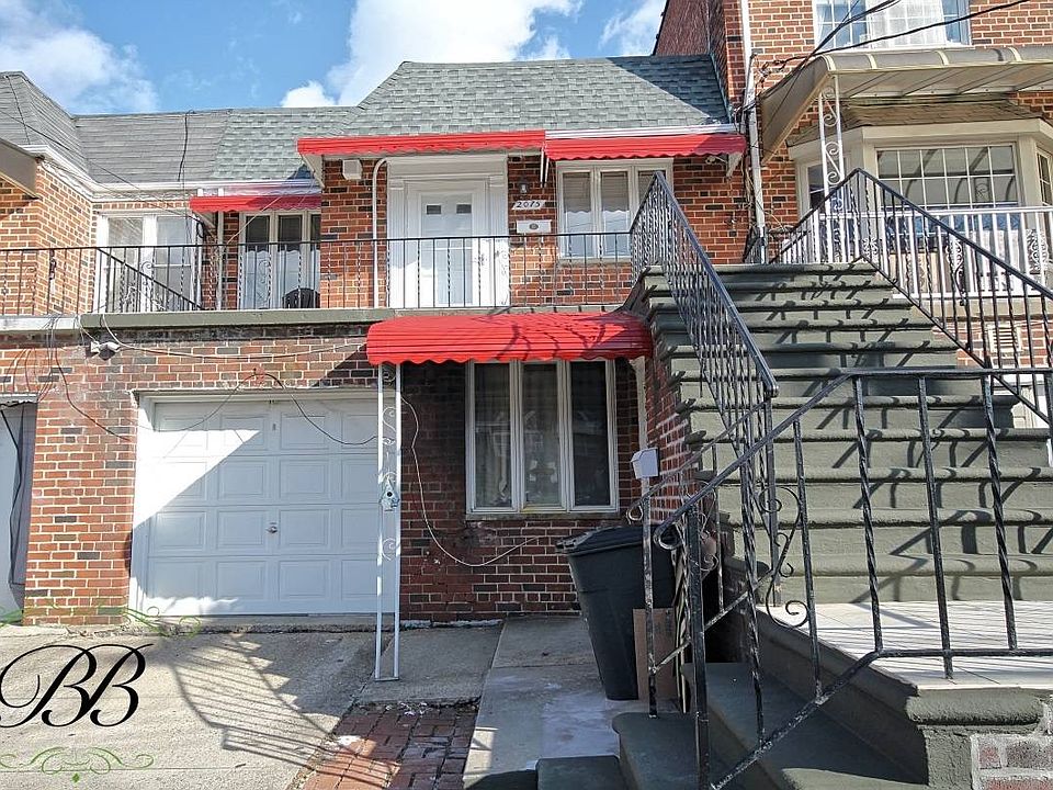 1st image of 2075 E 61st St