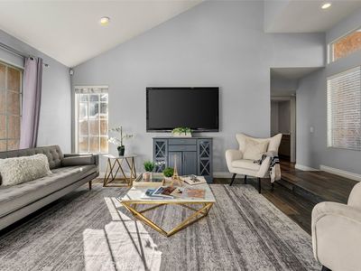 79 Greenfield #84, Irvine, CA, 92614