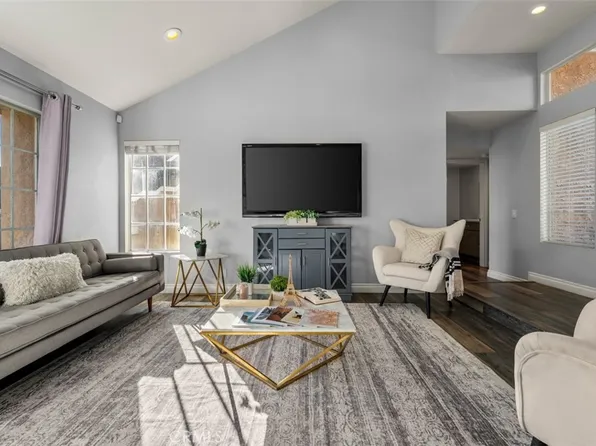 79 Greenfield #84, Irvine, CA 92614