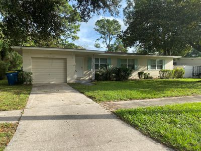 7045 Barkwood Dr, Jacksonville, FL, 32277
