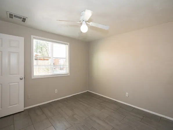 810 E Linden St, Tucson, AZ 85719