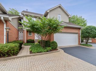 1614 Glenview Rd, Glenview, IL 60025