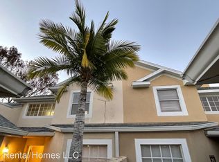 404 Silver Sea Rd, Winter Springs, FL 32708