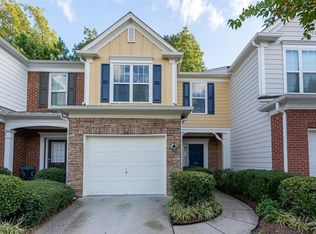 258 Kigian Trl, Woodstock, GA 30188