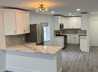 79 Forest St #4, Montclair, NJ 07042