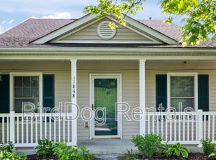 1848 Village Ridge Ln, Columbus, OH 43219