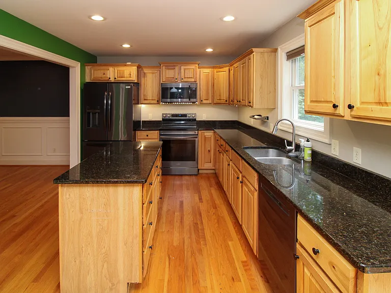 50 Independence Blvd — Photo 8