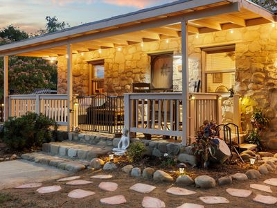335 Burnham Rd, Ventura, CA, 93022