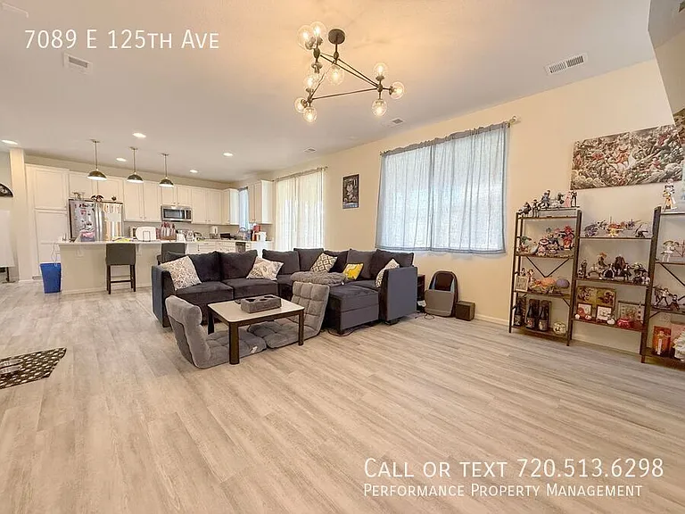 7089 E 125th Ave — Photo 16