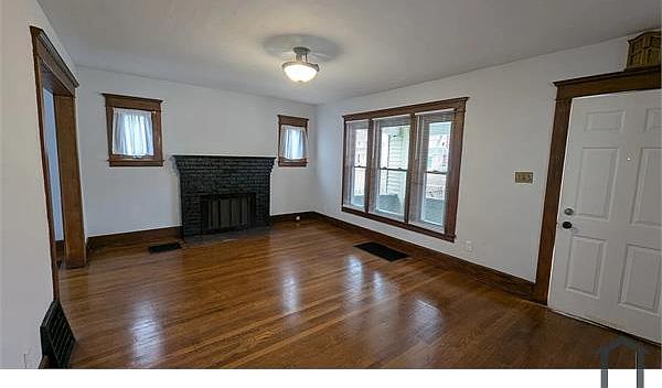 1st image of 1317 W Shiawassee St