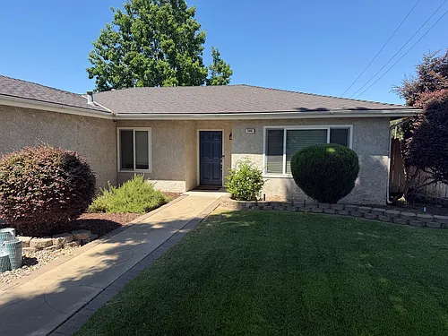 540 Sundance Ln Photo 1