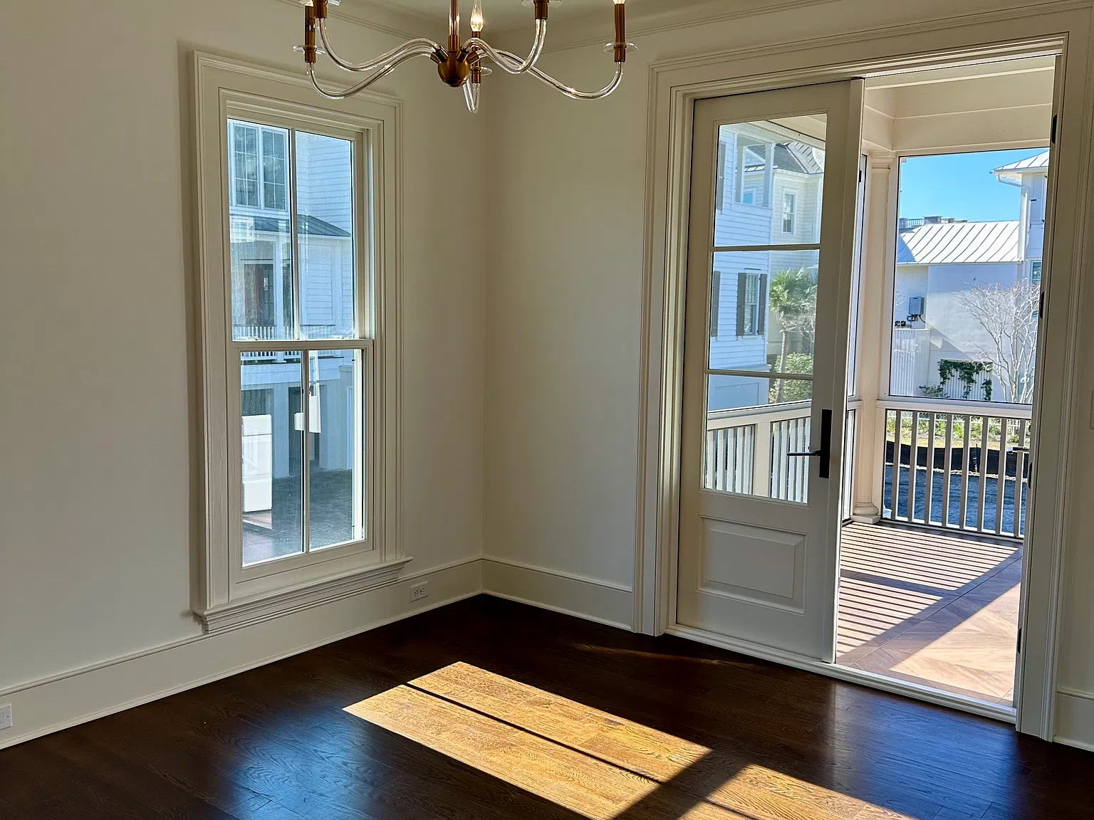 3 bed, 2650 sqft, $15,000 — Photo 4