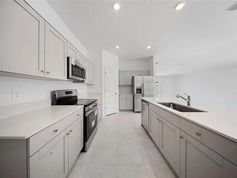 501 Sea Turtle Ln — Photo 5